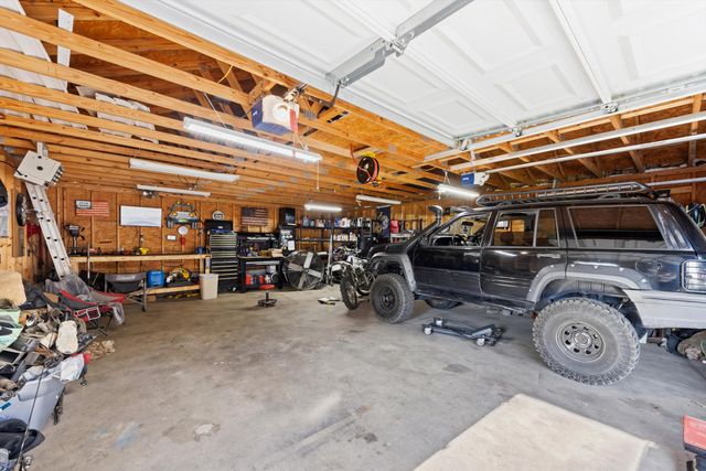 1077 Carol Jean Trail, Hixson, TN 37343