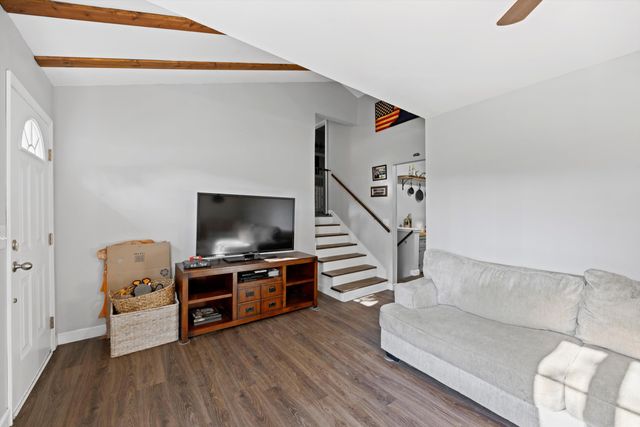 1077 Carol Jean Trail, Hixson, TN 37343