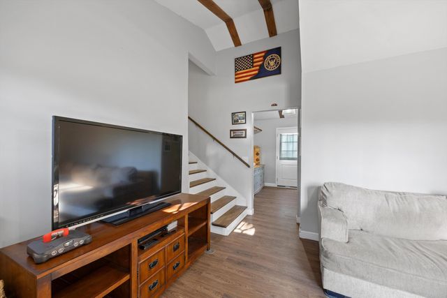 1077 Carol Jean Trail, Hixson, TN 37343