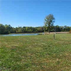 lot 31 Skyline Drive, Elyria, OH 44035