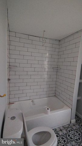 1000 MAIN AVE, Croydon, PA 19021