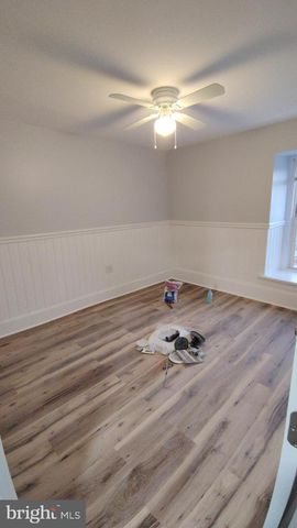 1000 MAIN AVE, Croydon, PA 19021