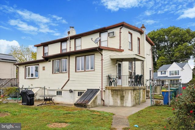 1000 MAIN AVE, Croydon, PA 19021