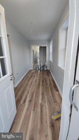 1000 MAIN AVE, Croydon, PA 19021