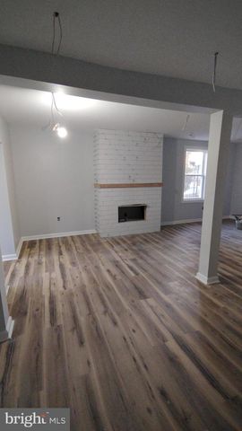 1000 MAIN AVE, Croydon, PA 19021