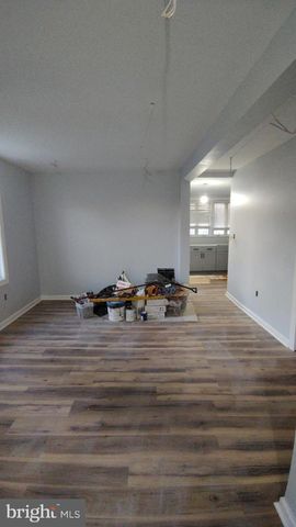 1000 MAIN AVE, Croydon, PA 19021