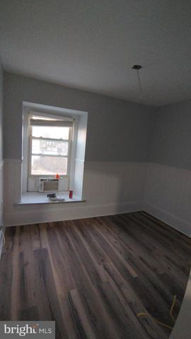 1000 MAIN AVE, Croydon, PA 19021