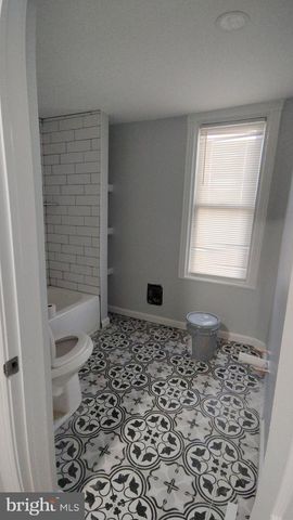 1000 MAIN AVE, Croydon, PA 19021