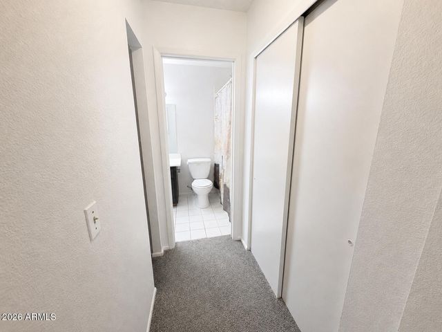 2931 E Beck Lane 1, Phoenix, AZ 85032