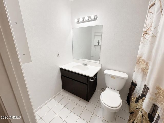 2931 E Beck Lane 1, Phoenix, AZ 85032