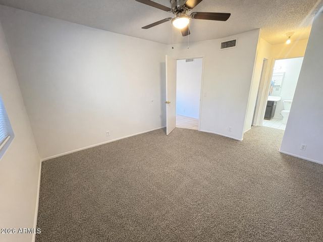 2931 E Beck Lane 1, Phoenix, AZ 85032