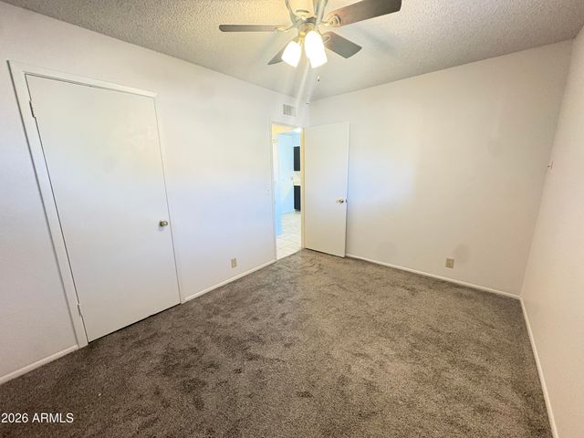 2931 E Beck Lane 1, Phoenix, AZ 85032