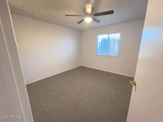 2931 E Beck Lane 1, Phoenix, AZ 85032