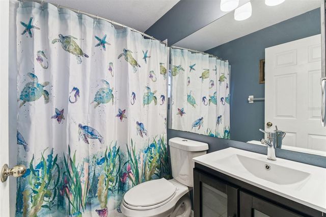 6345 EMERSON DRIVE, New Port Richey, FL 34653