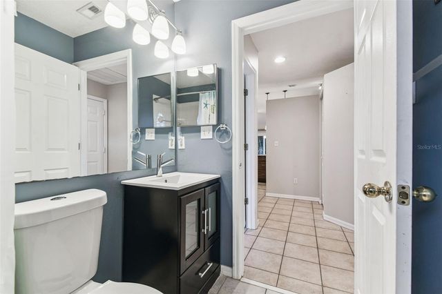 6345 EMERSON DRIVE, New Port Richey, FL 34653