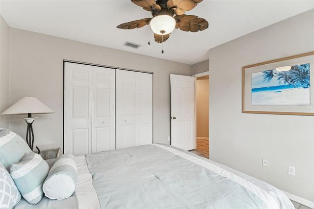 6345 EMERSON DRIVE, New Port Richey, FL 34653