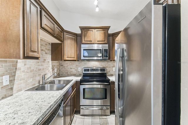 6345 EMERSON DRIVE, New Port Richey, FL 34653