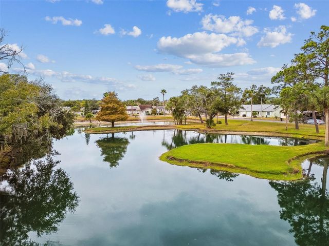 6345 EMERSON DRIVE, New Port Richey, FL 34653