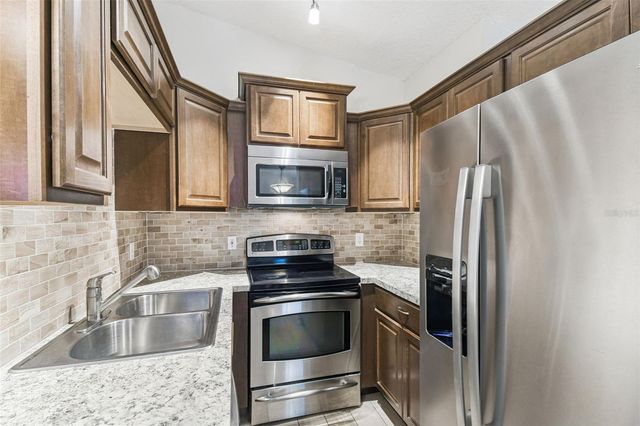 6345 EMERSON DRIVE, New Port Richey, FL 34653