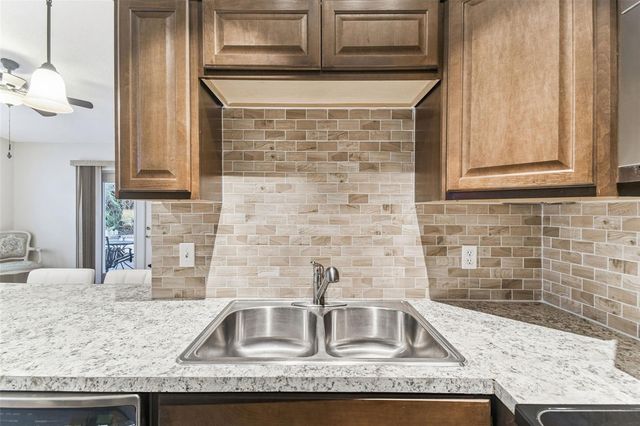 6345 EMERSON DRIVE, New Port Richey, FL 34653