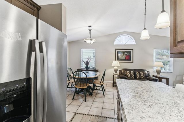 6345 EMERSON DRIVE, New Port Richey, FL 34653