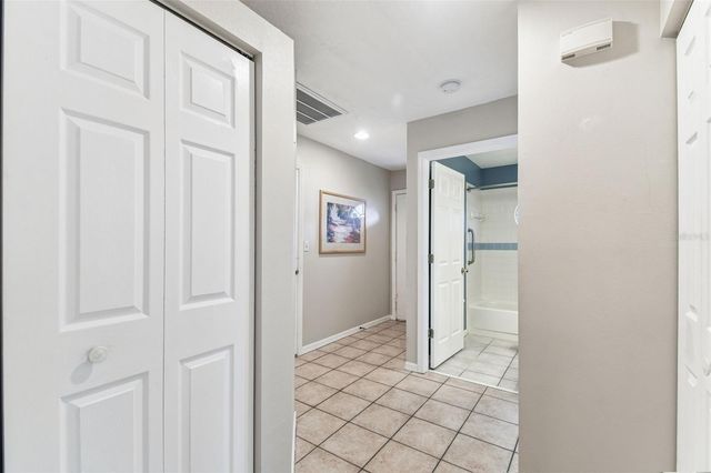 6345 EMERSON DRIVE, New Port Richey, FL 34653