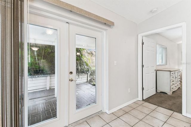 6345 EMERSON DRIVE, New Port Richey, FL 34653