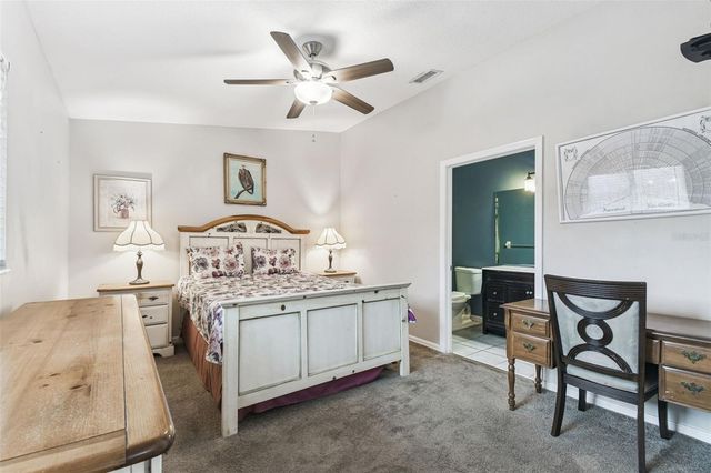 6345 EMERSON DRIVE, New Port Richey, FL 34653