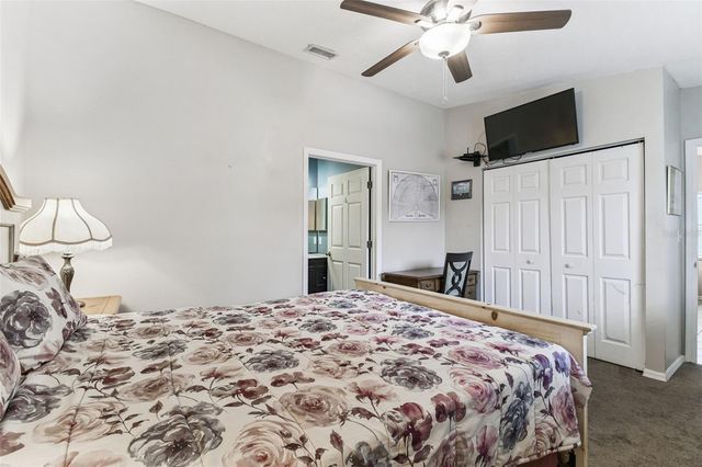 6345 EMERSON DRIVE, New Port Richey, FL 34653