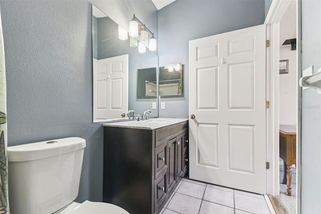 6345 EMERSON DRIVE, New Port Richey, FL 34653