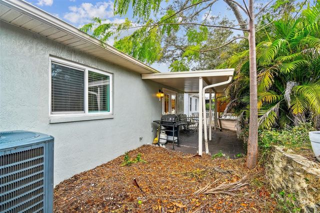 6345 EMERSON DRIVE, New Port Richey, FL 34653