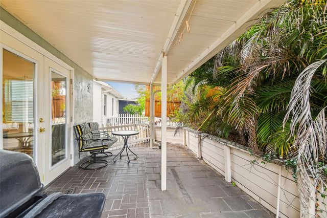 6345 EMERSON DRIVE, New Port Richey, FL 34653