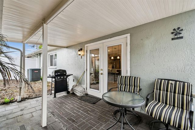 6345 EMERSON DRIVE, New Port Richey, FL 34653