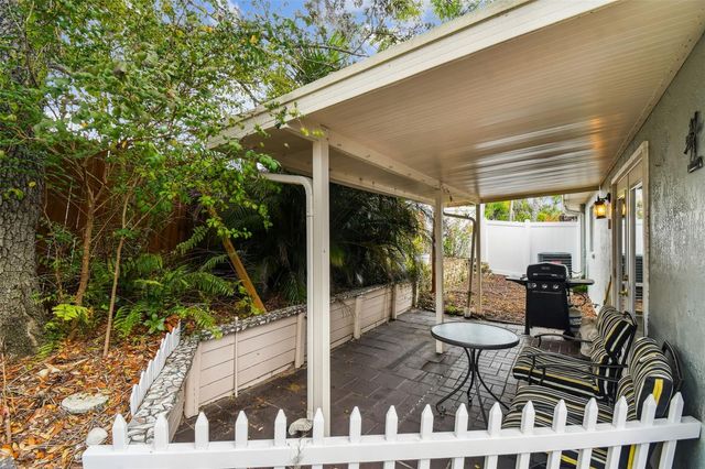 6345 EMERSON DRIVE, New Port Richey, FL 34653