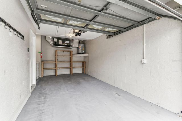 6345 EMERSON DRIVE, New Port Richey, FL 34653