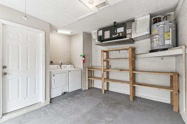 6345 EMERSON DRIVE, New Port Richey, FL 34653