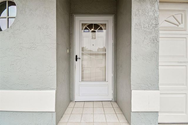 6345 EMERSON DRIVE, New Port Richey, FL 34653