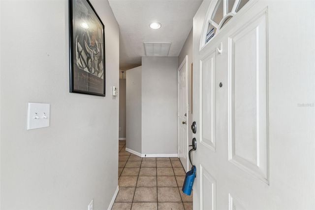 6345 EMERSON DRIVE, New Port Richey, FL 34653