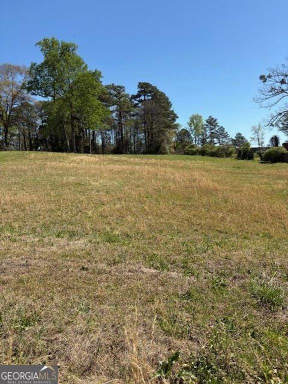 0 Dogwood Drive NW, Lilburn, GA 30047