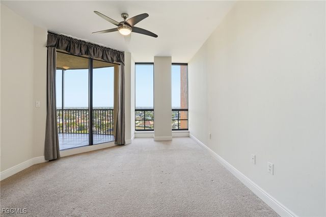 5793 Cape Harbour DR 1113, Cape Coral, FL 33914