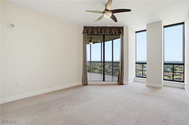 5793 Cape Harbour DR 1113, Cape Coral, FL 33914