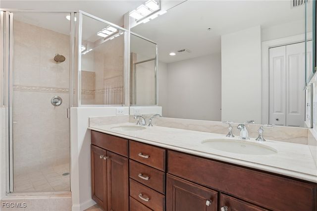 5793 Cape Harbour DR 1113, Cape Coral, FL 33914