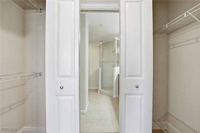 5793 Cape Harbour DR 1113, Cape Coral, FL 33914