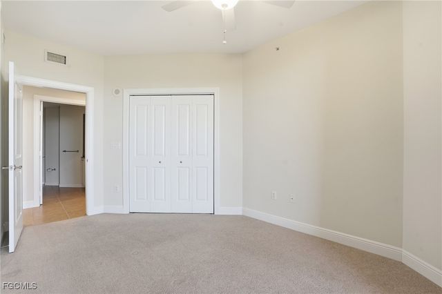 5793 Cape Harbour DR 1113, Cape Coral, FL 33914