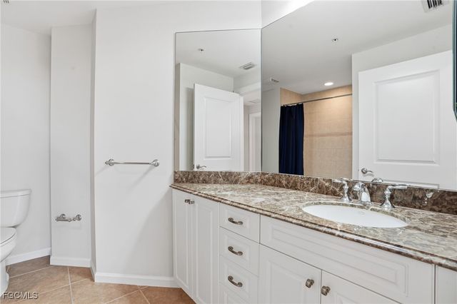 5793 Cape Harbour DR 1113, Cape Coral, FL 33914