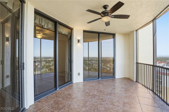 5793 Cape Harbour DR 1113, Cape Coral, FL 33914