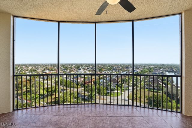 5793 Cape Harbour DR 1113, Cape Coral, FL 33914