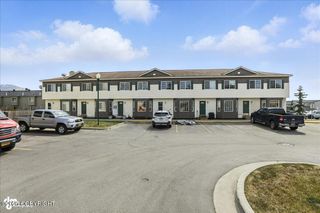 141 Matthew Paul Way, 50, Anchorage, AK 99504