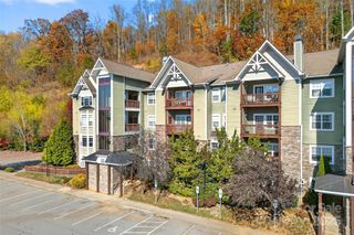 2000 Olde Eastwood Village Boulevard 104, Asheville, NC 28803