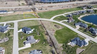 477 N COUNTRY LANE, Fond Du Lac, WI 54935